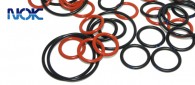 แหวนยาง(O-Ring) เป็นชิ้นส่วนใช้กันรั่วของของเหลว และก๊าซซึ่งมีใช้ในอุตสาหกรรมต่างๆ เช่น อุตสาหกรรมรถยนต์ […]
