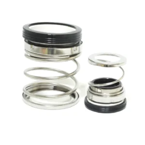 ซีลปั๊มน้ำ (Mechanical Seal)