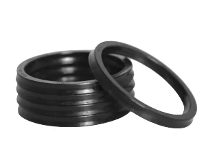 ซีลไฮดรอลิค (Hydraulic Seal) by NOK