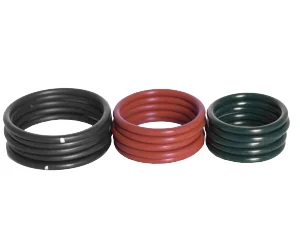แหวนยาง (O-Ring)