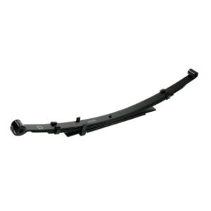 แหนบรถยนต์ (Leaf Spring) วัวกระทิงแดง by NHK