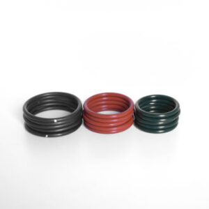 แหวนยาง (O-Ring)